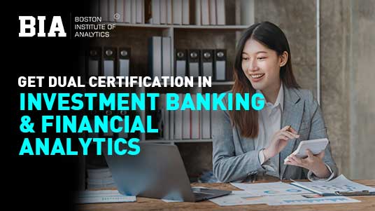 Investment-Banking-&-Financial-Analytics