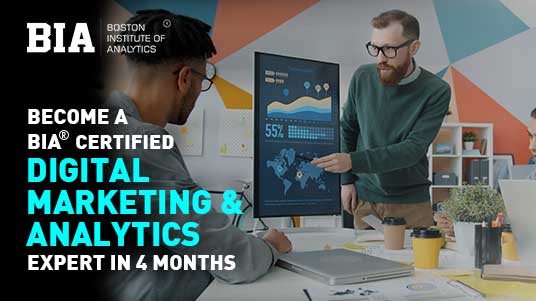 Digital-Marketing-&-Analytics