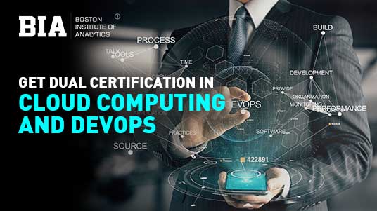 Cloud-Computing-&-DevOps